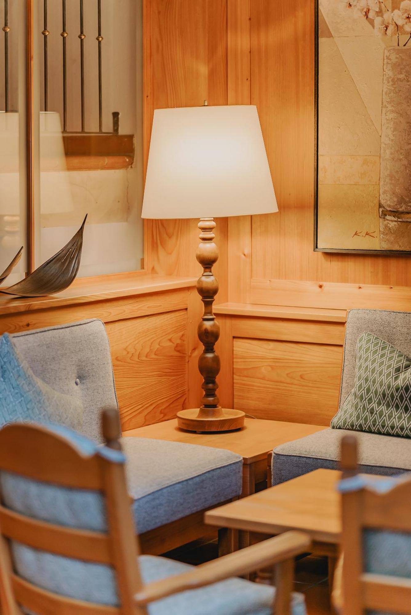 Hotel Hachinger Hof Oberhaching Ngoại thất bức ảnh