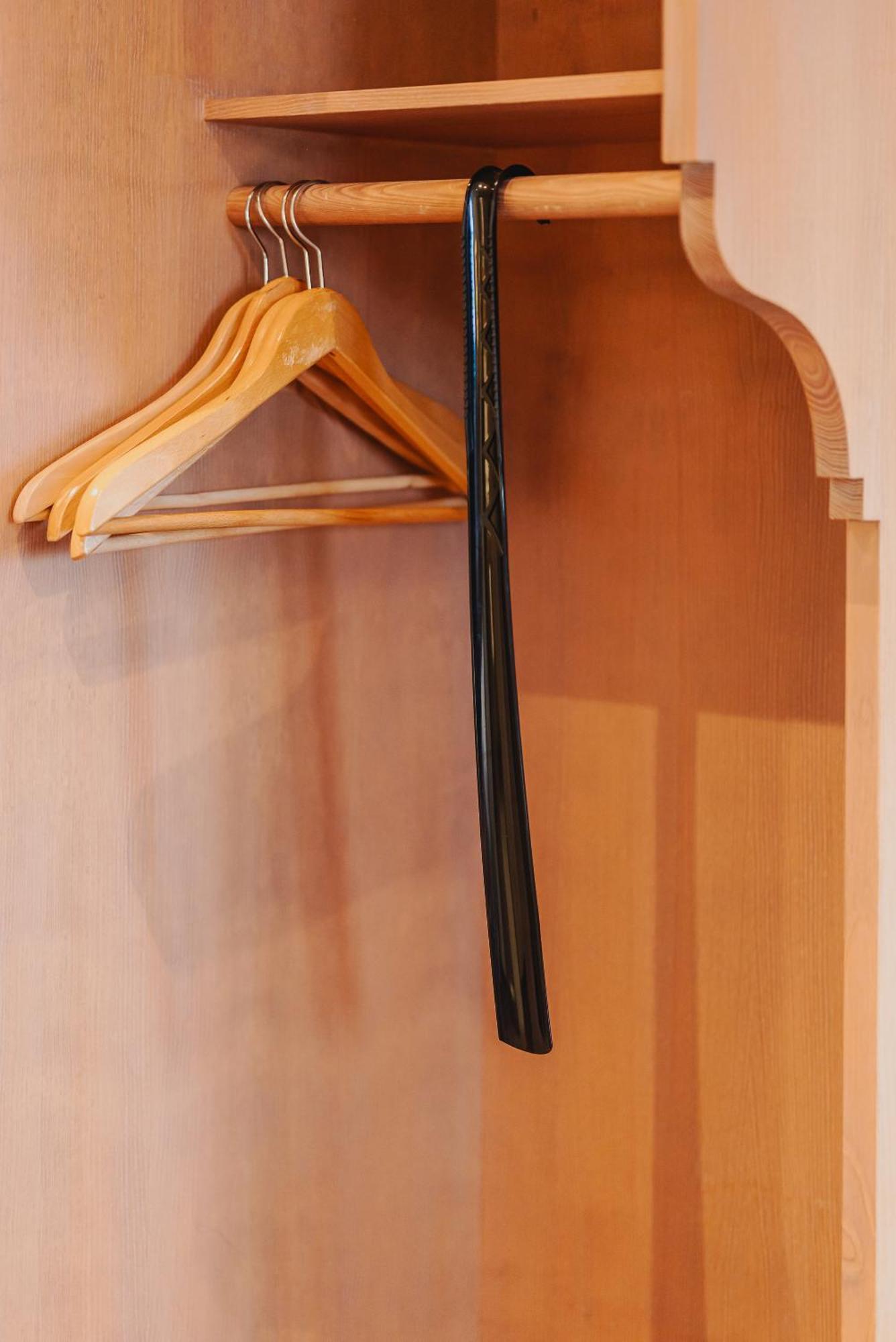 Hotel Hachinger Hof Oberhaching Ngoại thất bức ảnh