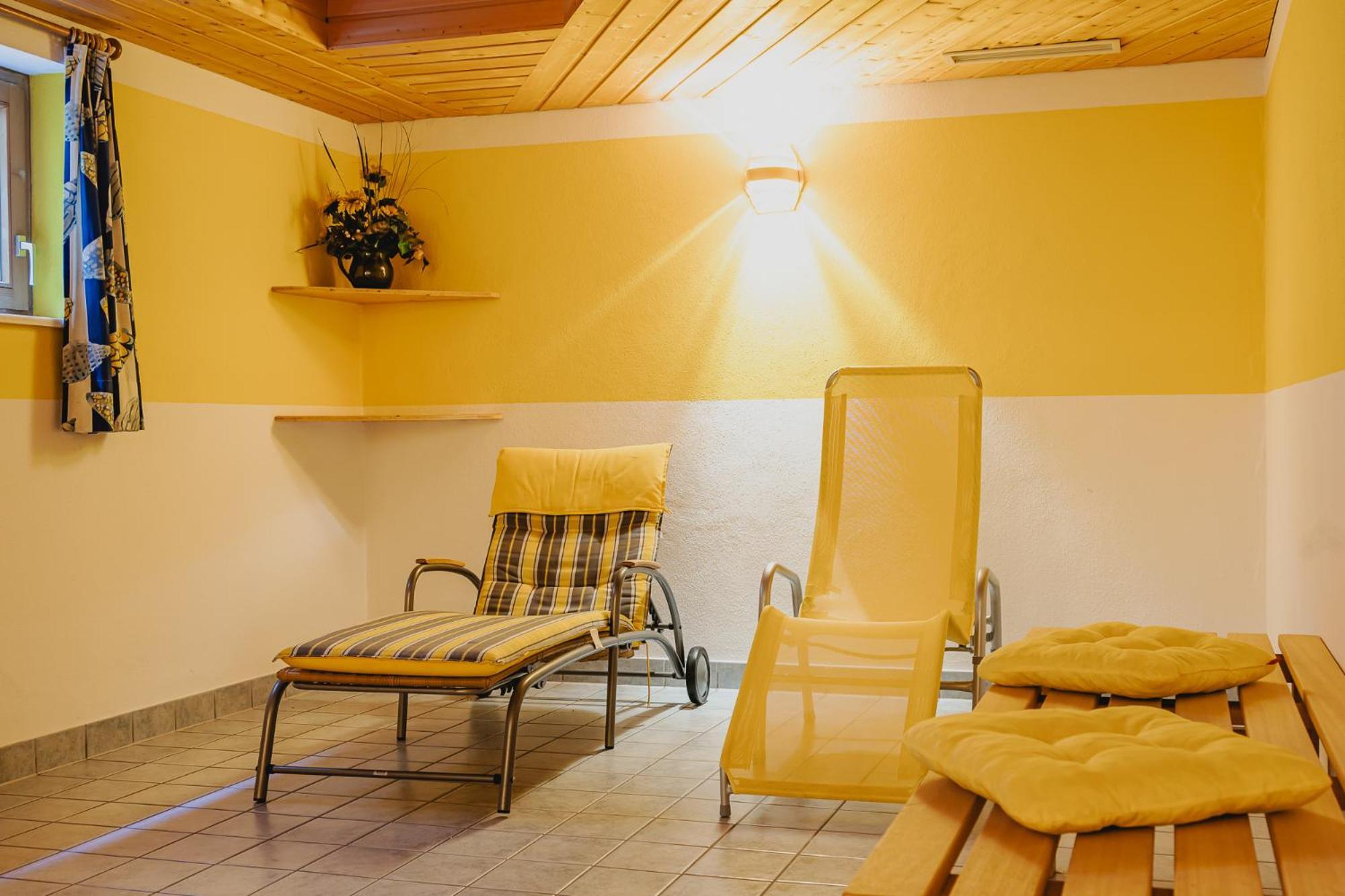 Hotel Hachinger Hof Oberhaching Ngoại thất bức ảnh