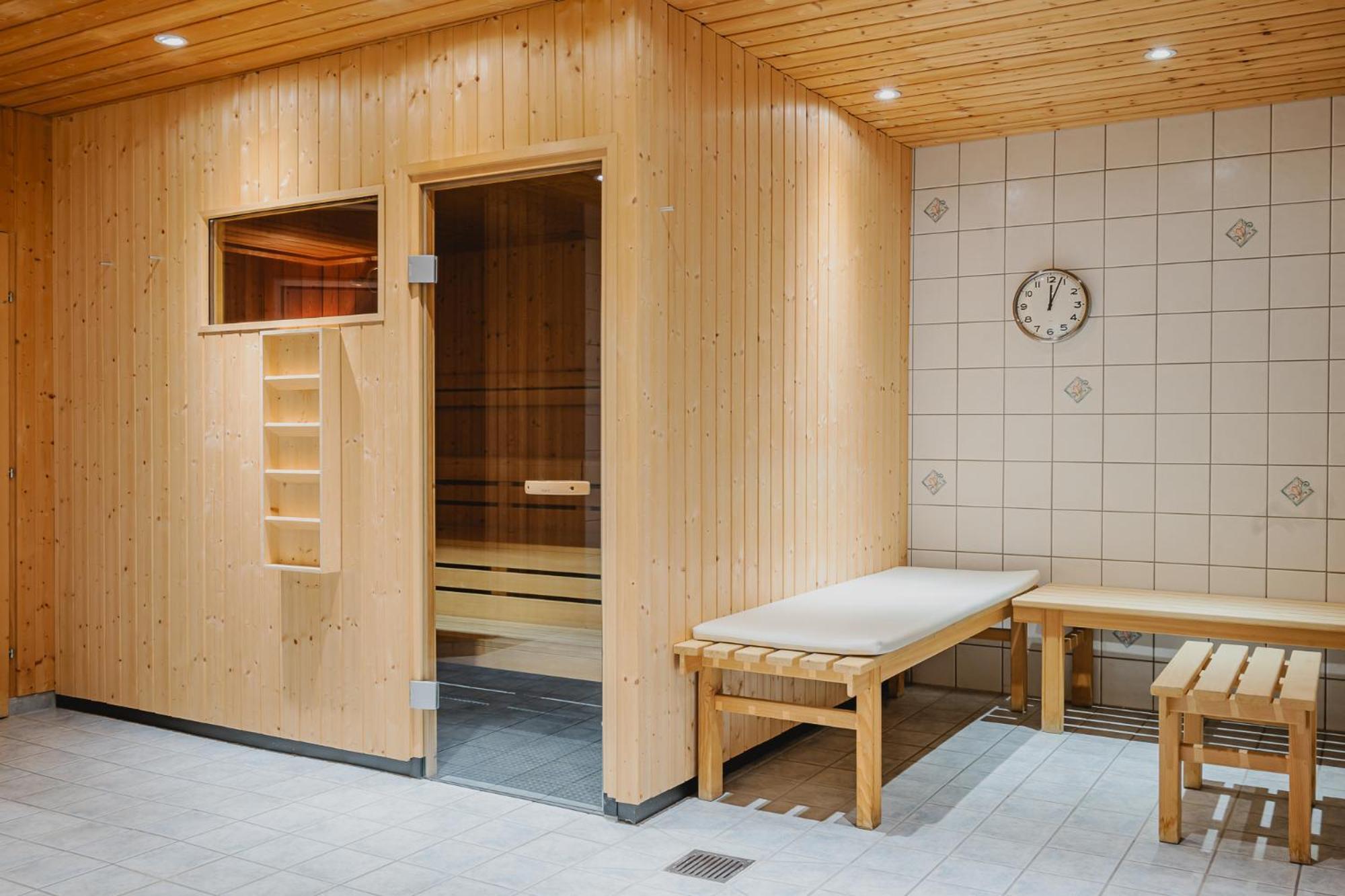 Hotel Hachinger Hof Oberhaching Ngoại thất bức ảnh