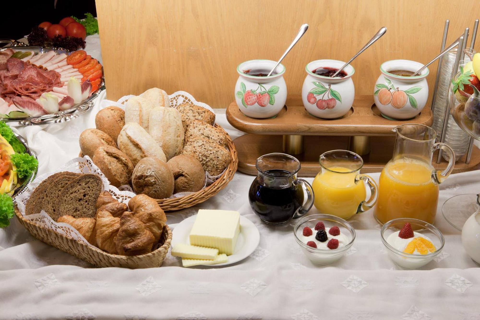 Hotel Hachinger Hof Oberhaching Ngoại thất bức ảnh