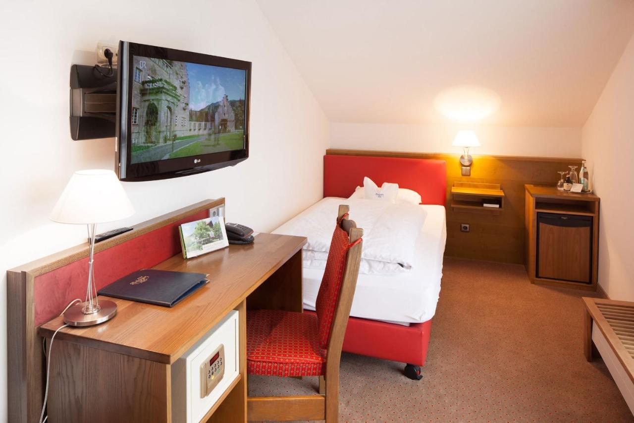 Hotel Hachinger Hof Oberhaching Ngoại thất bức ảnh