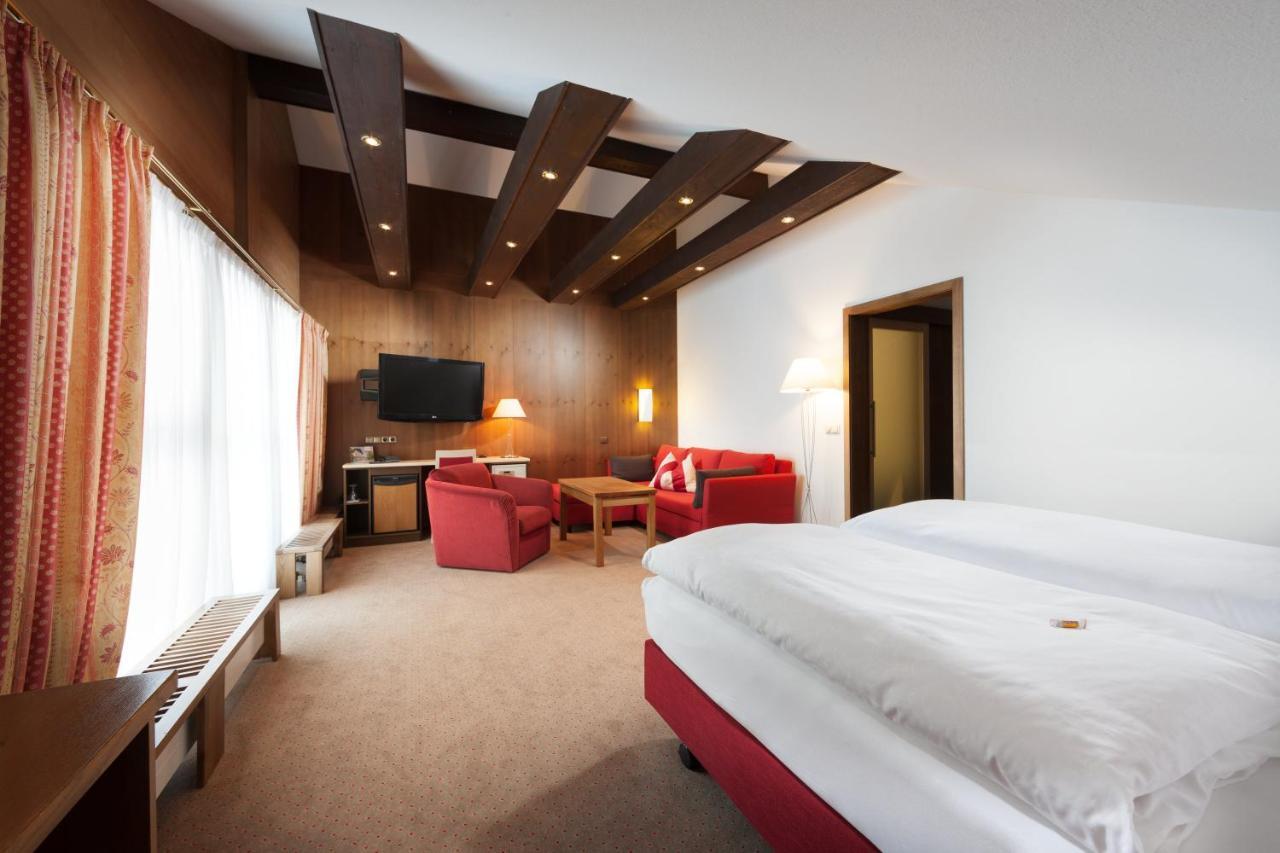Hotel Hachinger Hof Oberhaching Ngoại thất bức ảnh