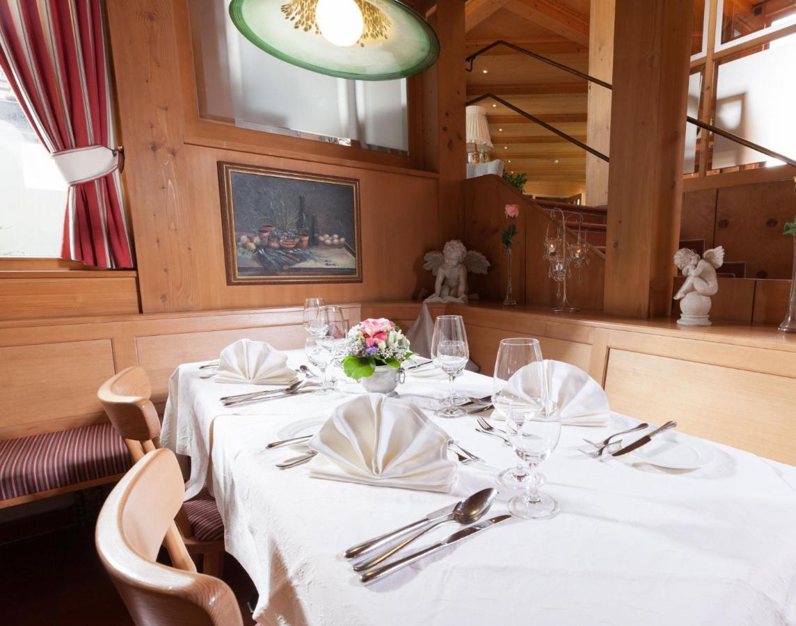 Hotel Hachinger Hof Oberhaching Ngoại thất bức ảnh