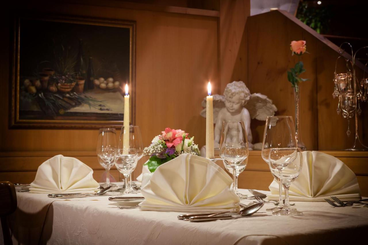 Hotel Hachinger Hof Oberhaching Ngoại thất bức ảnh