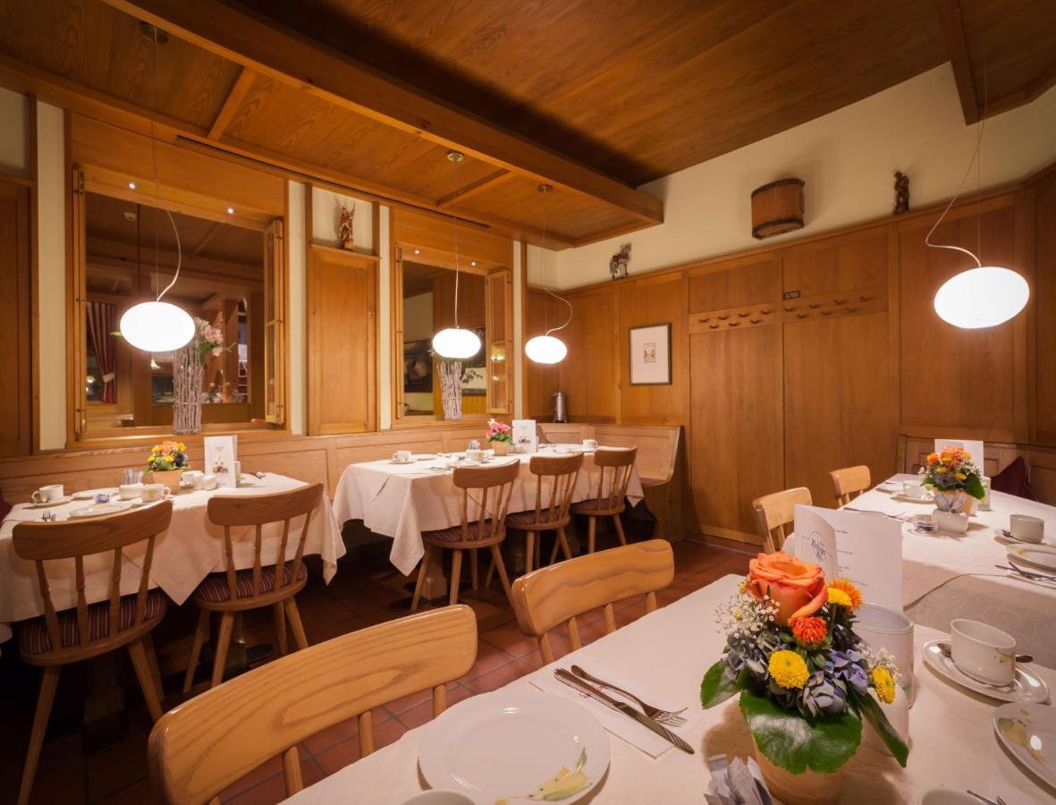 Hotel Hachinger Hof Oberhaching Ngoại thất bức ảnh